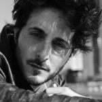 Tomer Capone
