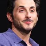 Tomer Capone