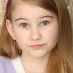 Shiloh Bearman