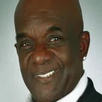 Andre Benjamin
