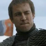 Edmure Tully