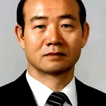 Chun Doo-hwan