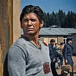 Charles Bronson