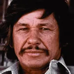 Charles Bronson