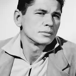 Charles Bronson