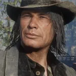 Charles Bronson