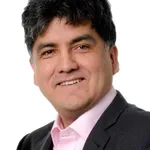 Sherman Alexie