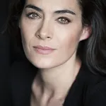 Rocío Muñoz-Cobo