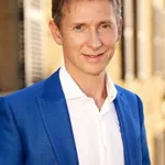 Helmut Lotti