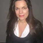 Francesca Gonshaw