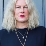 Sally Campbell