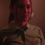 Lola Tung