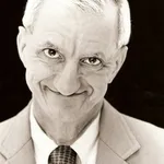 Bill Byrge