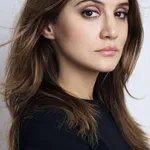 Bárbara Lombardo