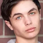 Logan Williams