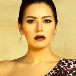 Lekaa El Khamisy