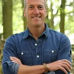 Ben Fogle