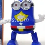 Minion Bara Bere