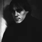 Tom Verlaine