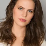 Kat Solko