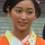 Anne Watanabe