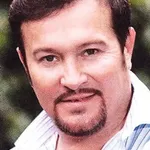 Arturo Peniche