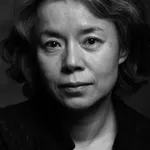 Yang Mal-bok