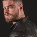 Jordan Devlin