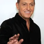 Franco de Vita