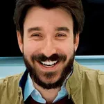 Adam Met