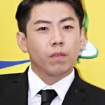 Yang Se-chan
