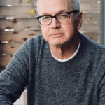 Chris Hauty