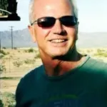 Chris Hauty