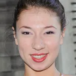 Helena Sujecka