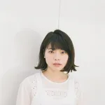 Yukino Kishii