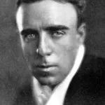 Raoul Walsh