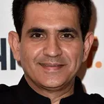 Omung Kumar