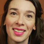 Gwendolyn Collins