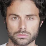 Adonis Kapsalis