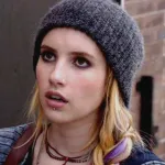 Casey Mathis (Miller)