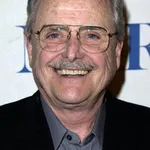 William Daniels