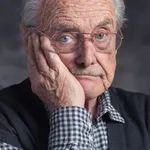 William Daniels