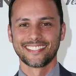 Evan Ferrante
