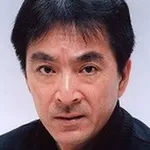 Ken'ichi Morozumi