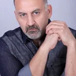 Alfredo Huereca