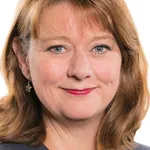 Leanne Wood