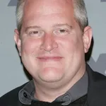 Adam Reed