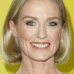 Jessica Tuck