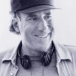 Sam Weisman