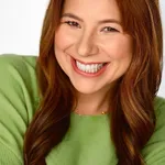 Maricella Ibarra